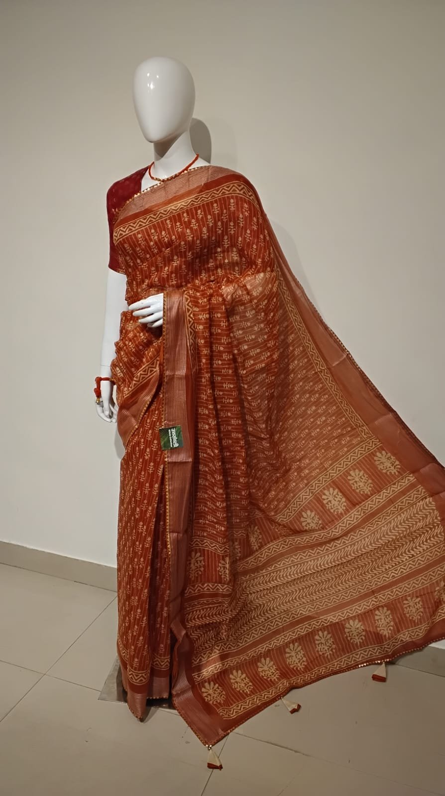 Uttranchali